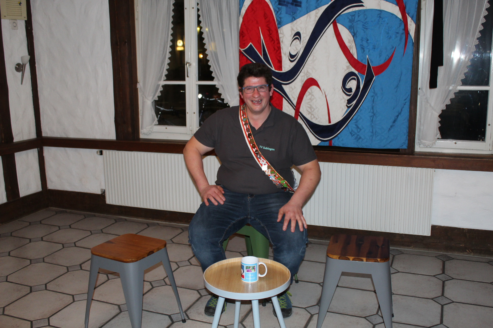 Bild  (57)